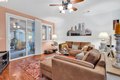 Additional image 32 of 1653 Observation Ct, Antioch, CA, 94531