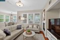Additional image 11 of 4300 Keegan St, Dublin, CA, 94568