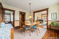 Additional image 7 of 356 Winthrop Ave, New Haven, CT, 06511