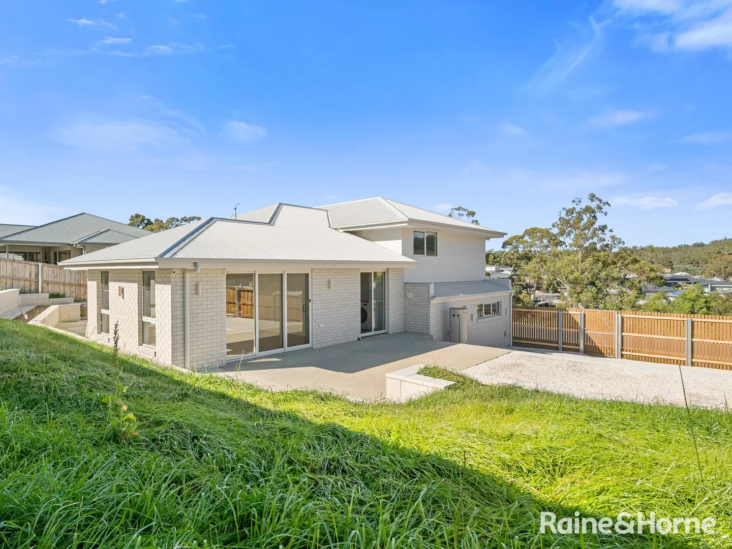 Additional image 13 of 54 O'Connor Drive, Kingston TAS 7050