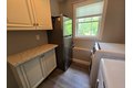 Additional image 28 of 35 J Davis Rd, Charlton, MA, 01507