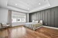 Additional image 14 of 36 Ventura Dr, East Hanover, NJ, 07936