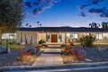 Additional image 3 of 45655 Apache Rd Unit E, Indian Wells, CA, 92210