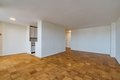 Additional image 11 of 6600 Kennedy Blvd E Apt 10K, West New York, NJ, 07093