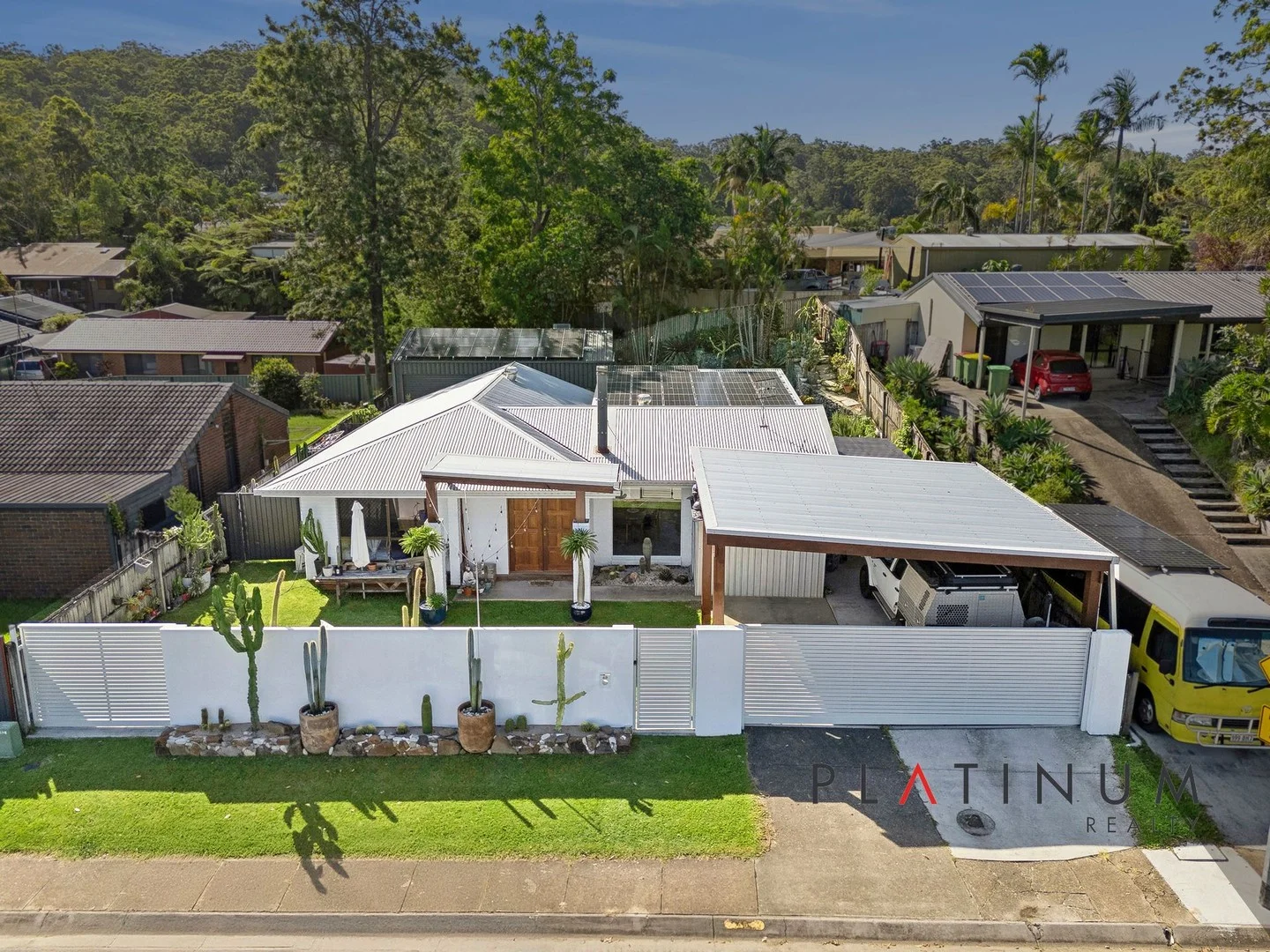 Additional image 2 of 49 Galleon Way, Currumbin Waters QLD 4223