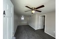 2013 N 11th St, Springfield, IL, 62702