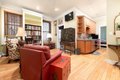 Additional image 3 of 362 Commonwealth Ave Apt 2E, Boston, MA, 02115
