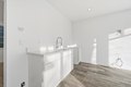 Additional image 19 of 289 Central St, Lowell, MA, 01852