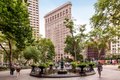 Additional image 21 of 776 Sixth Ave Unit 26E, Manhattan, NY, 10001