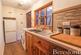 Additional image 4 of Bridge Street, Great Bardfield, CM7