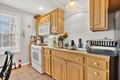 Additional image 31 of 16 Washington Ave, Holyoke, MA, 01040
