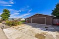 Additional image 5 of 1845 Thelma St, Fortuna, CA, 95540