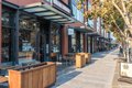 Additional image 37 of 250 King St Unit 514, San Francisco, CA, 94107