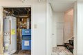 Additional image 32 of 9056 184th Pl, Hollis, NY, 11423