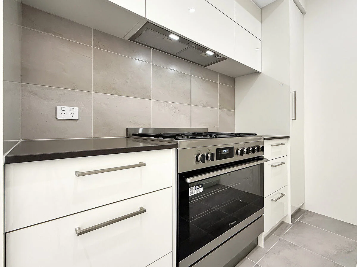 Additional image 14 of 2 Kembla Way, Lakelands WA 6180