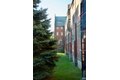 Additional image 14 of 403 Chateau Rive Unit 403, Peekskill, NY, 10566