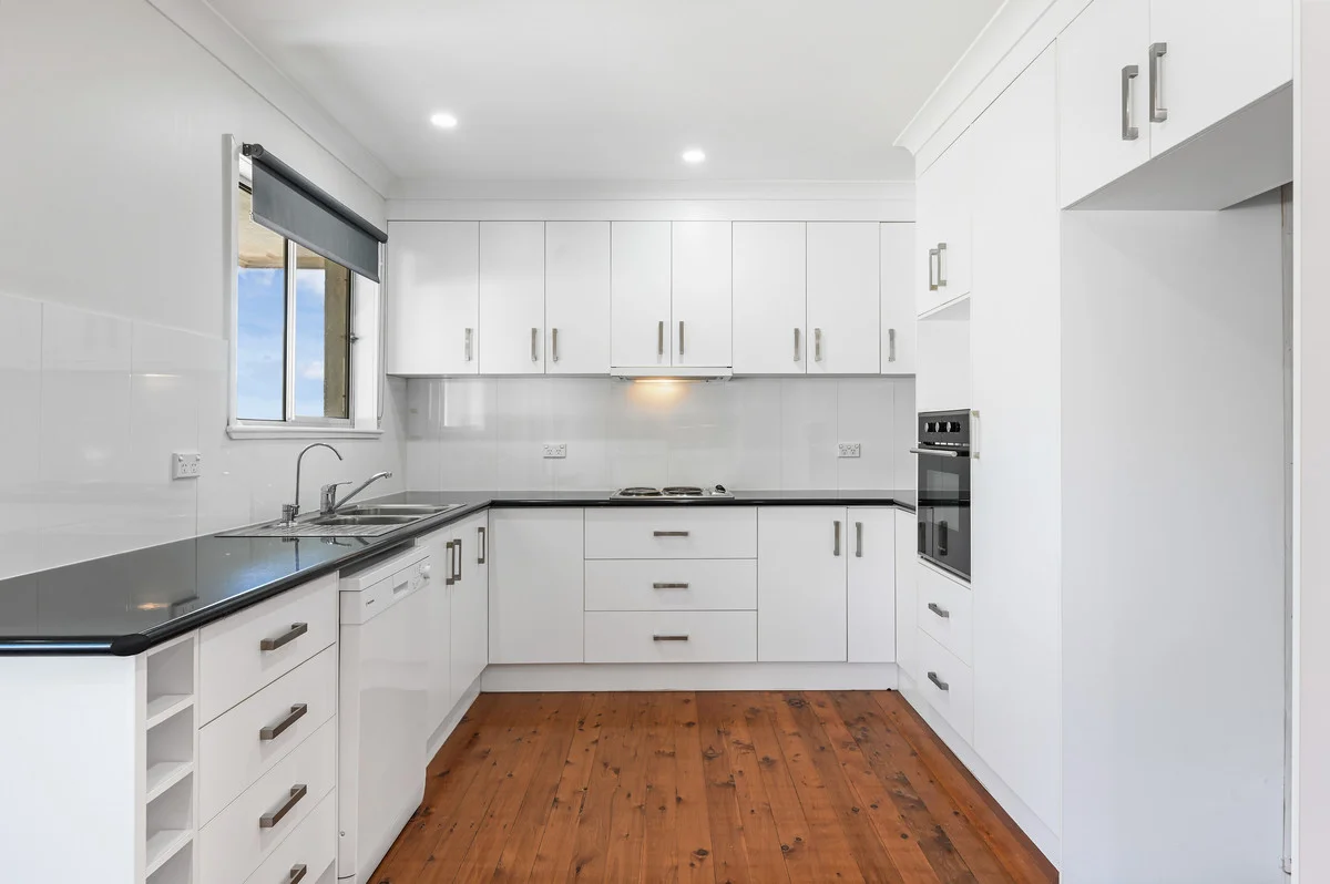 Additional image 3 of 39 Leichardt Street, Centenary Heights QLD 4350