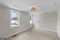 Additional image 21 of 10 W Kingston Park Ln, Middle River, MD, 21220