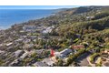 Additional image 24 of 31902 Sunset Ave, Laguna Beach, CA, 92651