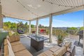 Additional image 20 of 5681 Fallston St, Los Angeles, CA, 90042