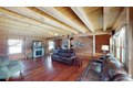 Additional image 23 of 544 South Rd, Ashby, MA, 01431