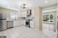 Additional image 2 of 1405 Matthews Dr, Rockville, MD, 20851