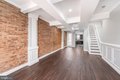 Additional image 3 of 443 N Milton Ave, Baltimore, MD, 21224