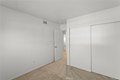 Additional image 40 of 1736 Outpost Dr, Corona, CA, 92882