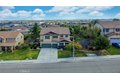 Additional image 4 of 9350 Dauchy Ave, Riverside, CA, 92508