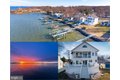 7526 Rock Creek Way, Pasadena, MD, 21122
