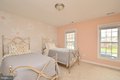 Additional image 26 of 6431 Forest Rd, Landover, MD, 20785