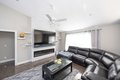 Additional image 3 of 35 J Davis Rd, Charlton, MA, 01507