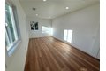 Additional image 29 of 124 S Olive Ave, Rialto, CA, 92376
