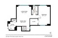 Additional image 5 of 225 E 79th St Apt 6D, New York, NY, 10075