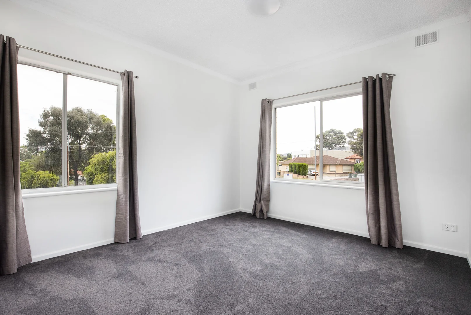 Additional image 7 of 21/22 Broad St, Marden SA 5070