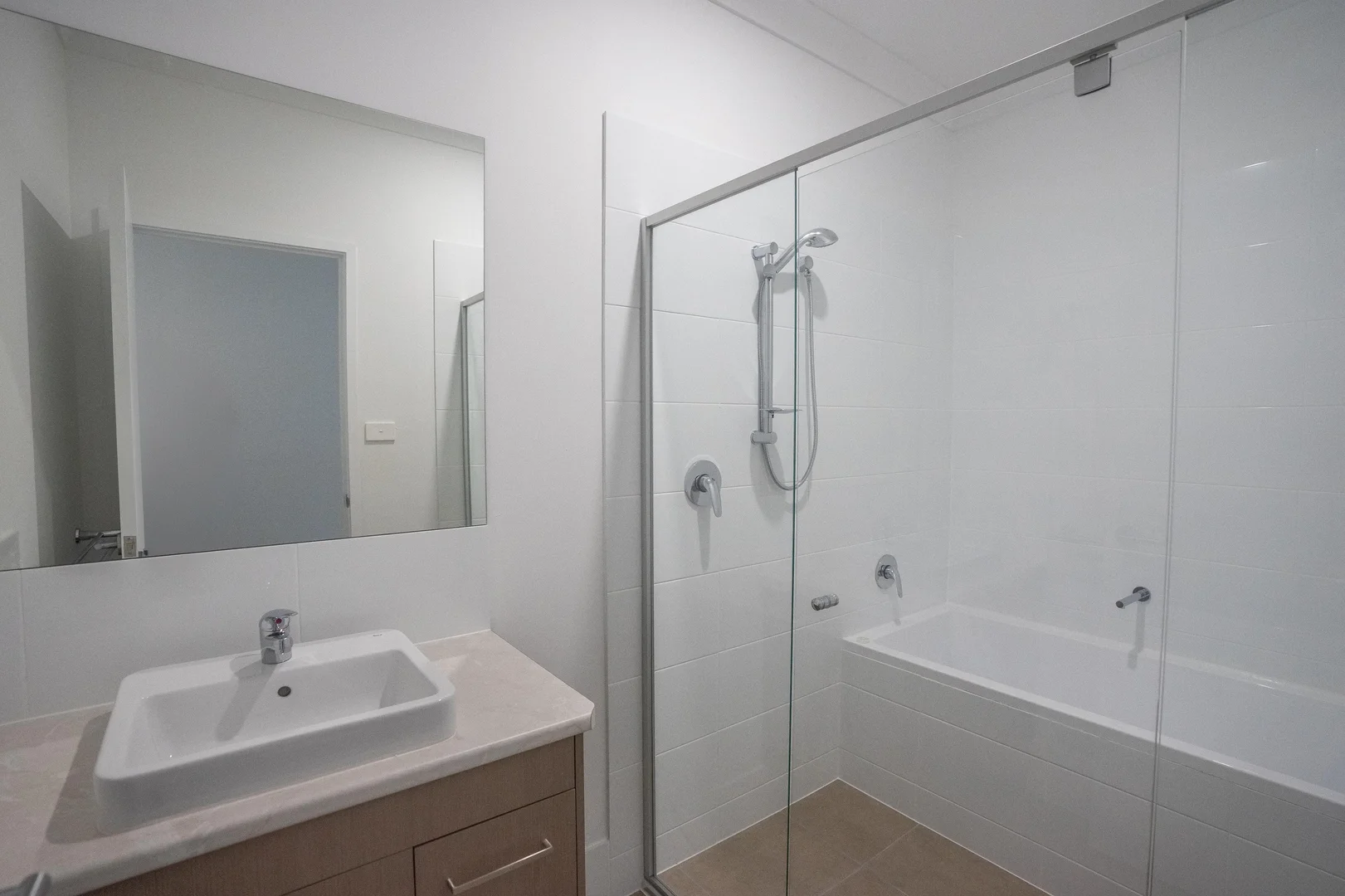 Additional image 7 of 21 Mortlock Drive, Cameron Park NSW 2285