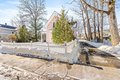 Additional image 34 of 32 34 Thoreau St, Concord, MA, 01742