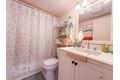Additional image 12 of 106A B Washington St, Malden, MA, 02148