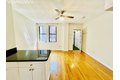 Additional image 4 of 40 Clark St Apt 8, Boston, MA, 02109