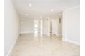 Additional image 3 of 24B Sintsink Dr W, Port Washington, NY, 11050