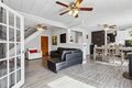 Additional image 11 of 1174 Riverside Ave, Somerset, MA, 02726