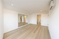 Additional image 10 of 19153 Clymer St, Porter Ranch, CA, 91326