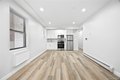 Additional image 17 of 518 Morris Park Ave, Bronx, NY, 10460