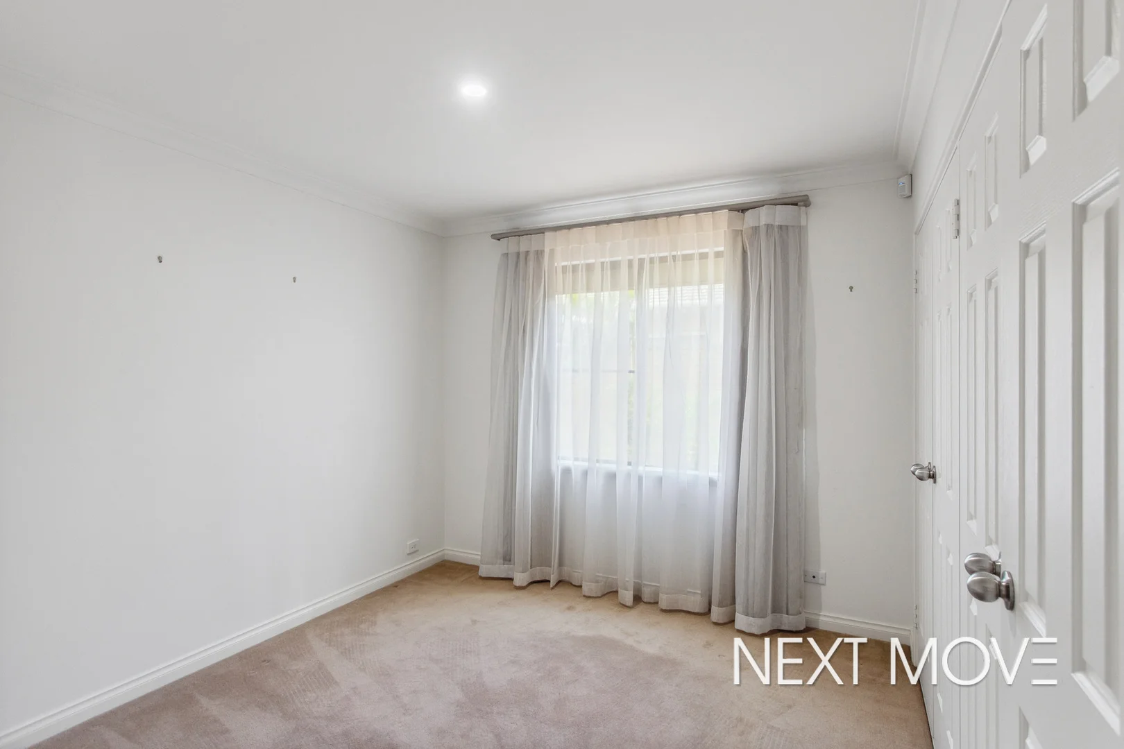 Additional image 14 of 11C Troy Street, Applecross WA 6153