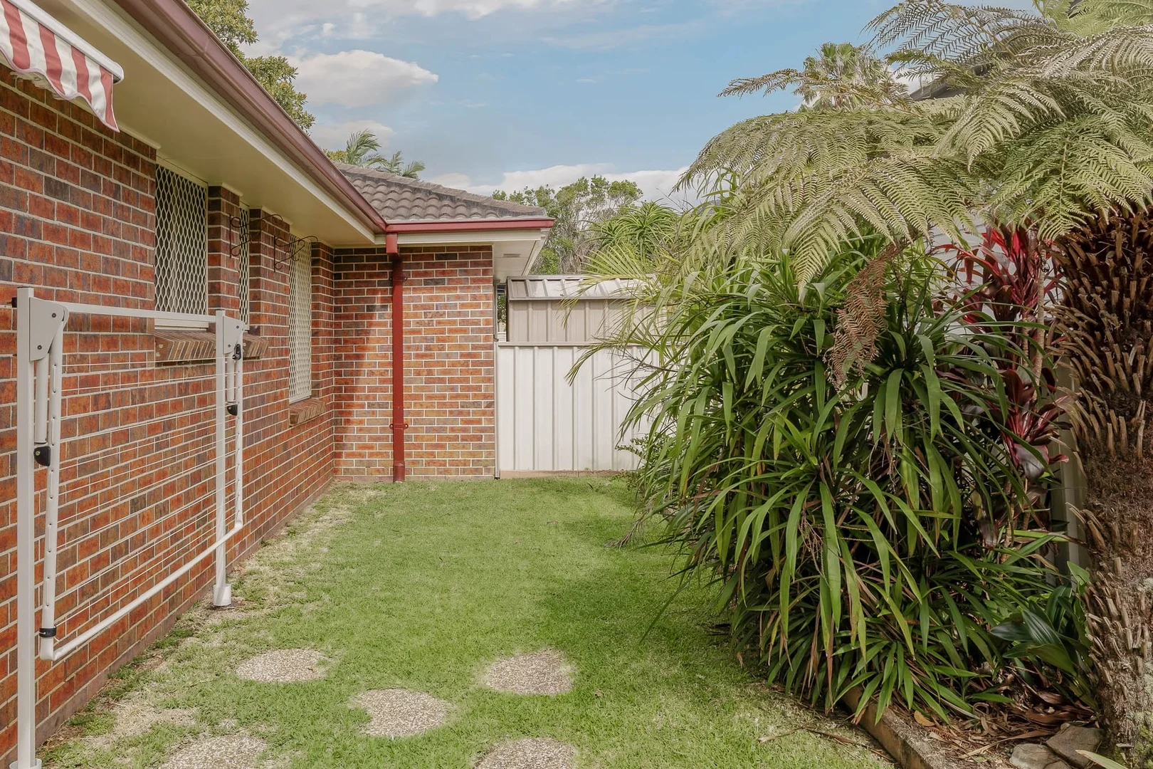Additional image 6 of 1/26 Spinks Road, East Corrimal NSW 2518