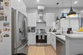Additional image 8 of 60 Cross St E Apt 110, Somerville, MA, 02145