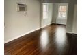 Additional image 8 of 293B Elmwood Ave, Maplewood, NJ, 07040