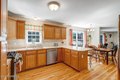 Additional image 17 of 213 Western Ave, Tuckerton, NJ, 08087