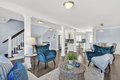 Additional image 10 of 14 Hines Way Unit 14, Newburyport, MA, 01950