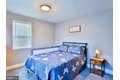 Additional image 49 of 8039 Stone Haven Dr, Glen Burnie, MD, 21060